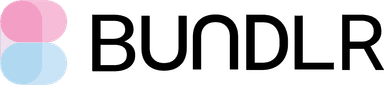 Bundlr — Estúdio de design e soluções tecnológicas em Portugal